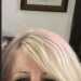 Debbie's profile picture