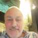 Mervyn's profile picture