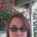 nerdyredhead77's profile picture