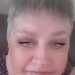 Bettina's profile picture