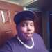 bigcoolnate's profile picture