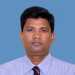 Kithsiri's profile picture