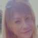 Vikki's profile picture