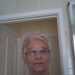 Sue's profile picture