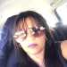 Nadia's profile picture