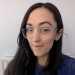 Janet's profile picture