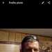 Clint's profile picture