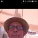 Peter's profile picture