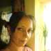 kerie's profile picture