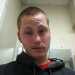 Blueeyes179's profile picture