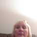 Phyllis's profile picture