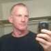 Larrybailey69's profile picture