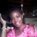 Dinaforyou's profile picture