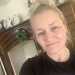Rhian's profile picture