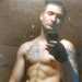 cbeahr96's profile picture