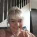 Ingrid's profile picture