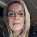 Helen's profile picture