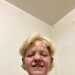 Lorraine's profile picture
