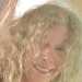 Jennifer's profile picture