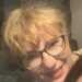 Anita's profile picture