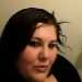 nazellhopper's profile picture