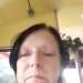 Mandymay's profile picture