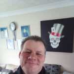 Andy's profile picture