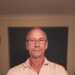 Barry's profile picture