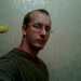 bestbot2121's profile picture
