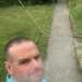 Delwyn's profile picture