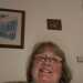 Christine's profile picture