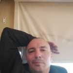 Kevin's profile picture