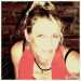 MissFairyWings's profile picture