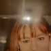 Julie's profile picture