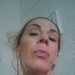 Carole's profile picture