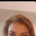 Mary's profile picture
