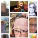 Rae's profile picture