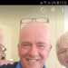 Kieran's profile picture
