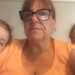 Kathy's profile picture