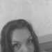 K's profile picture