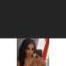 Rose's profile picture