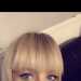 Suzanne's profile picture