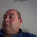 Jamseyboy's profile picture