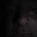 Karlroper's profile picture