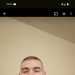 Knickertwister's profile picture