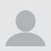 John's profile picture