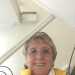 Beryl's profile picture