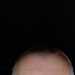 George's profile picture