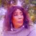 Vicky's profile picture