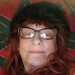 Donnalouise's profile picture